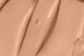 Haven foundation texture swatch showing buildable coverage