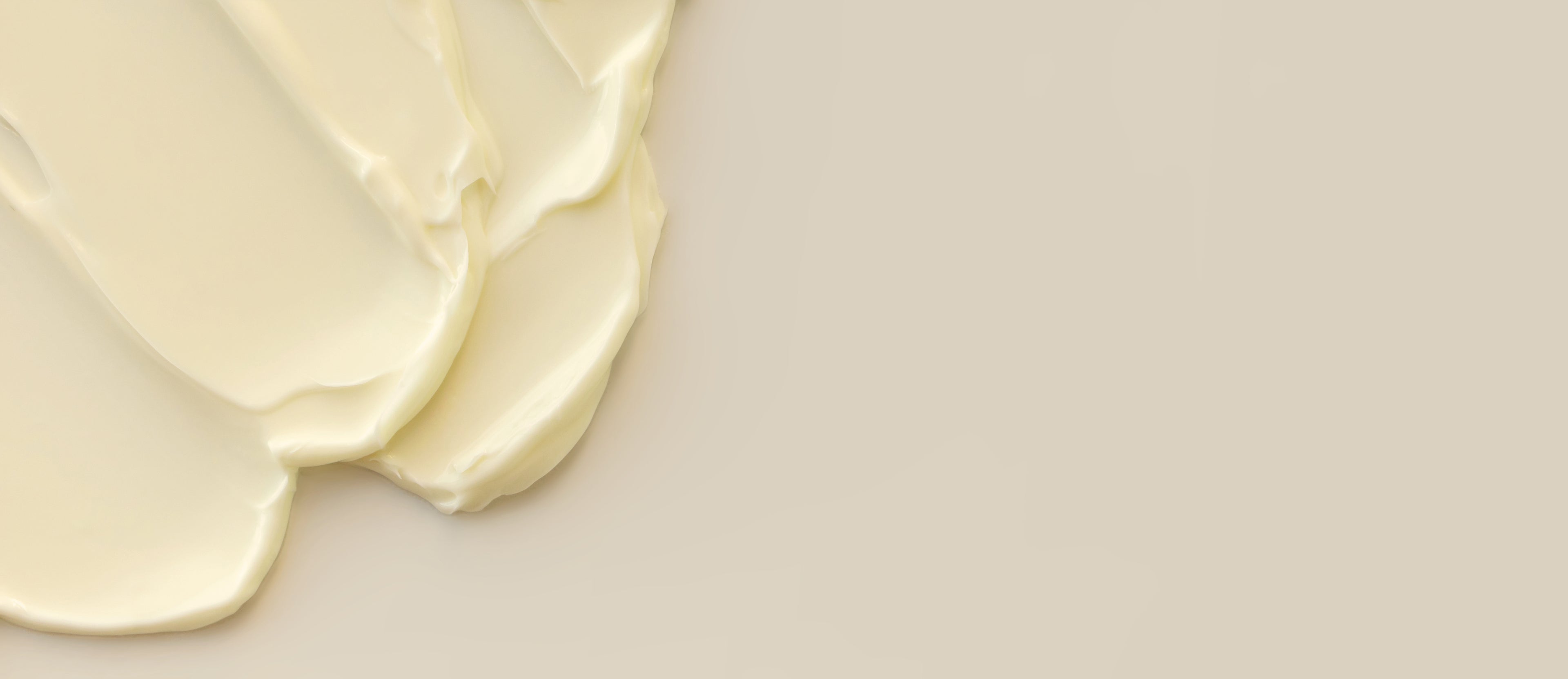 Creamy texture of Haven color-adapting formula